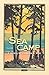 Sea Camp: A novel by Charle...