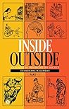 INSIDE OUTSIDE : ...