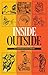 INSIDE OUTSIDE : An Atheist by observing the Society
