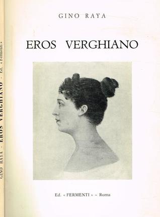 Eros verghiano