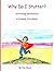 Why Do I Stutter?: Stutteri...
