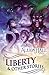 Liberty & Other Stories (Prosperity #2-4, 6)