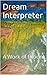Dream Interpreter
