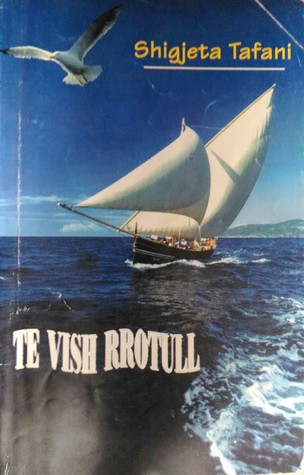 Të vish rrotull (Paperback)