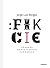 Fikcie by Jorge Luis Borges