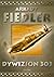 Dywizjon 303 (Polish Edition)