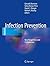 Infection Prevention: New Perspectives and Controversies