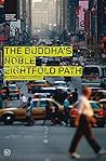 Buddha's Noble Ei...