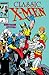 Classic X-Men #15
