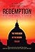 Redemption: The Third Book ...