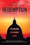 Redemption: The Third Book of the Rossini Trilogy