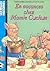 En vacances chez Mamie cochon