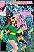 Classic X-Men #43