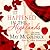 It Happened in the Highlands (The Pennington Family, #2)