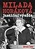 Milada Horáková by Miroslav Ivanov Milada Horáková by Miroslav Ivanov