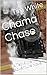Chama Chase