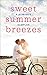 Sweet Summer Breezes by Susan Mallery
