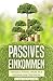 Passives Einkommen: Finanzielle Freiheit, Online Geld verdienen ohne Startkapital (German Edition)