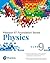 Physics, Class 9 (IIT Foundation Series)