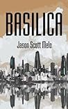 Basilica