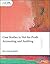 Case Studies in Not-for-Profit Accounting and Auditing (AICPA)