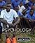 Scientific American: Psychology