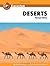 Deserts (Ecosystem)