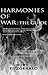 Harmonies of War: The Guide (Descendants of War)