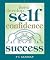 How to Develop by P.C. Ganesan