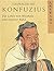 Gespräche mit Konfuzius by Konfuzius