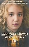 La ladrona de libros