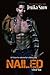 Nailed (A Real Man #16)