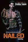 Nailed by Jenika Snow