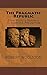 The Pragmatic Republic by Robert Woolston