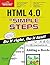HTML 4.0 in Simple Steps