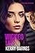Wicked Lies (Cruel Secrets #2)