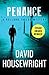 Penance (The Holland Taylor Trilogy)
