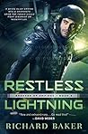 Restless Lightning