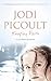 Keeping Faith by Jodi Picoult