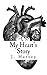 My Heart's Story by J. Harvey