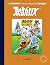 Astérix el galo (Astérix #1)