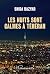 Les nuits sont calmes à Téhéran