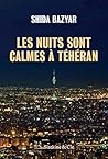 Les nuits sont ca...