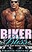 Biker Bliss