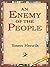 An Enemy of the People
