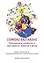 Comidas bastardas: Gastronomía, tradición e identidad en América Latina (Spanish Edition)