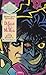 Classics Illustrated: Dr. Jekyll & Mr. Hyde