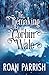 The Remaking of Corbin Wale
