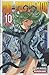 One-Punch Man, Vol.10 - Stimulation (One-punch man, #10)
