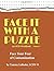 Face It With A Puzzle by Tammy LaBrake